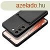 CARD case for SAMSUNG A55 5G black