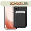 case CARD for SAMSUNG A53 5G black