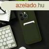 case CARD for XIAOMI Redmi 12 4G green