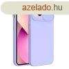 SLIDE case for IPHONE 13 Pro Max lavender