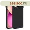 SLIDE case for SAMSUNG S24 black