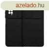 SLIDE case for XIAOMI Redmi 13C / POCO C65 black