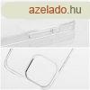 CLEAR Case 2 mm for MOTOROLA G14 transparent