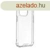 ROAR case ARMOR JELLY for IPHONE 13 Pro transparent