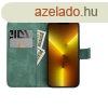 TENDER Book Case for SAMSUNG XCover 7 green