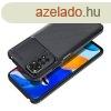 Case CARBON PREMIUM for XIAOMI Redmi Note 13 4G black