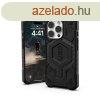 Case (UAG) Urban Armor Gear Monarch for IPHONE 16 Pro carbon