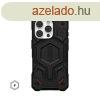 Case (UAG) Urban Armor Gear Monarch Pro for IPHONE 16 Pro ke