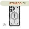 Case (UAG) Urban Armor Gear Pathfinder Clear compatible with