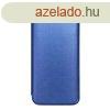 ELEGANCE book case for SAMSUNG S23 Plus navy