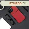 NOBLE case for XIAOMI Redmi Note 11 / 11S red