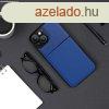 NOBLE case for XIAOMI Redmi Note 11 Pro / 11 Pro 5G blue