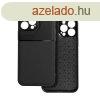 NOBLE case for XIAOMI Redmi Note 13 Pro Plus 5G black