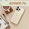 CLEAR case 2 mm BOX for XIAOMI Redmi Note 12 4G transparent