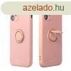 ROAR case AMBER for SAMSUNG S23 Ultra Pink