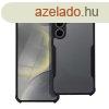 ANTI-DROP case for SAMSUNG S24 black