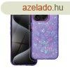 TUTTI FRUTTI Case for IPHONE 11 violet