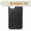 CARBON case for IPHONE 15 Pro Max black