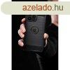 CARBON case for MOTOROLA E22 / E22i black