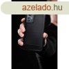 CARBON case for OPPO A78 5G black