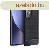 CARBON case for XIAOMI Redmi Note 13 5G black