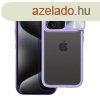 SLIDER case for IPHONE 11 Pro purple