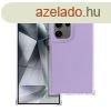 MATRIX Case for XIAOMI Redmi 13C / POCO C65 light violet