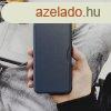 RAZOR Book for Xiaomi Mi 11 Lite 5G / Mi 11 Lite LTE ( 4G ) 