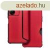 RAZOR Book for Xiaomi Redmi 13C red