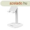 Choetech H035 aluminum stand for a phone or tablet with adju