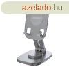 Dudao desk telescopic stand foldable stand for phone tablet 