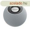 Dudao wireless Bluetooth 5.0 speaker 3W 500mAh gray (Y3s-gra