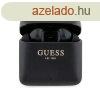 Guess Bluetooth headphones GUTWSSU20ALEGK TWS + docking stat