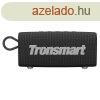 Tronsmart Trip Wireless Bluetooth 5.3 Speaker Waterproof IPX