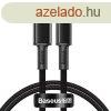 Baseus CATLGD-01 Lightning - USB-C PD cable 20W 480Mb/s 1m -