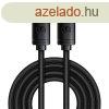 Baseus HDMI 2.1 Cable 8K 60 Hz 48 Gbps / 4K 120 Hz / 2K 144 