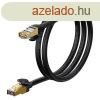 Baseus Speed Seven High Speed RJ45 Network Cable 10Gbps 1m B