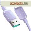 Joyroom Multi-Color Series A14 Lightning / USB-A 2.4A 1.2 m 