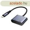 Joyroom SY-L02 Lightning to 2x Lightning DAC adapter 2in1 - 