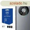 3mk Lens Protection? hybrid camera glass for ZTE Blade A73