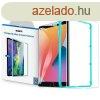 TEMPERED GLASS ESR TEMPERED GLASS IPAD 7/8/9 10.2 2019/2020/