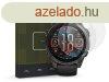 HOFI Glass Pro+ - Garmin Fenix 8 (47 mm) vegflia - 2 db/cs