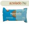 Nutribella keksz fruktzzal kkuszos 105 g