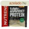 NUTREND 100% WHEY PROTEIN MANGO VANILLA