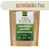 BIOCO NATUR HALKOLLAGN POR