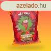 Hot Chip Bruschette Jalapeno z csps snack 80g