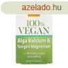 BIOCO VEGAN ALGA KALC.&MAGN. TABL. 60DB