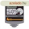 ntz programoz Aqua Control Access 4 Digitlis MOST 46290