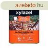 Olaj Xylazel Tikfa 750 ml MOST 18810 HELYETT 12666 Ft-rt!