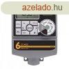 ntz programoz Aqua Control Access 6 Digitlis MOST 47334